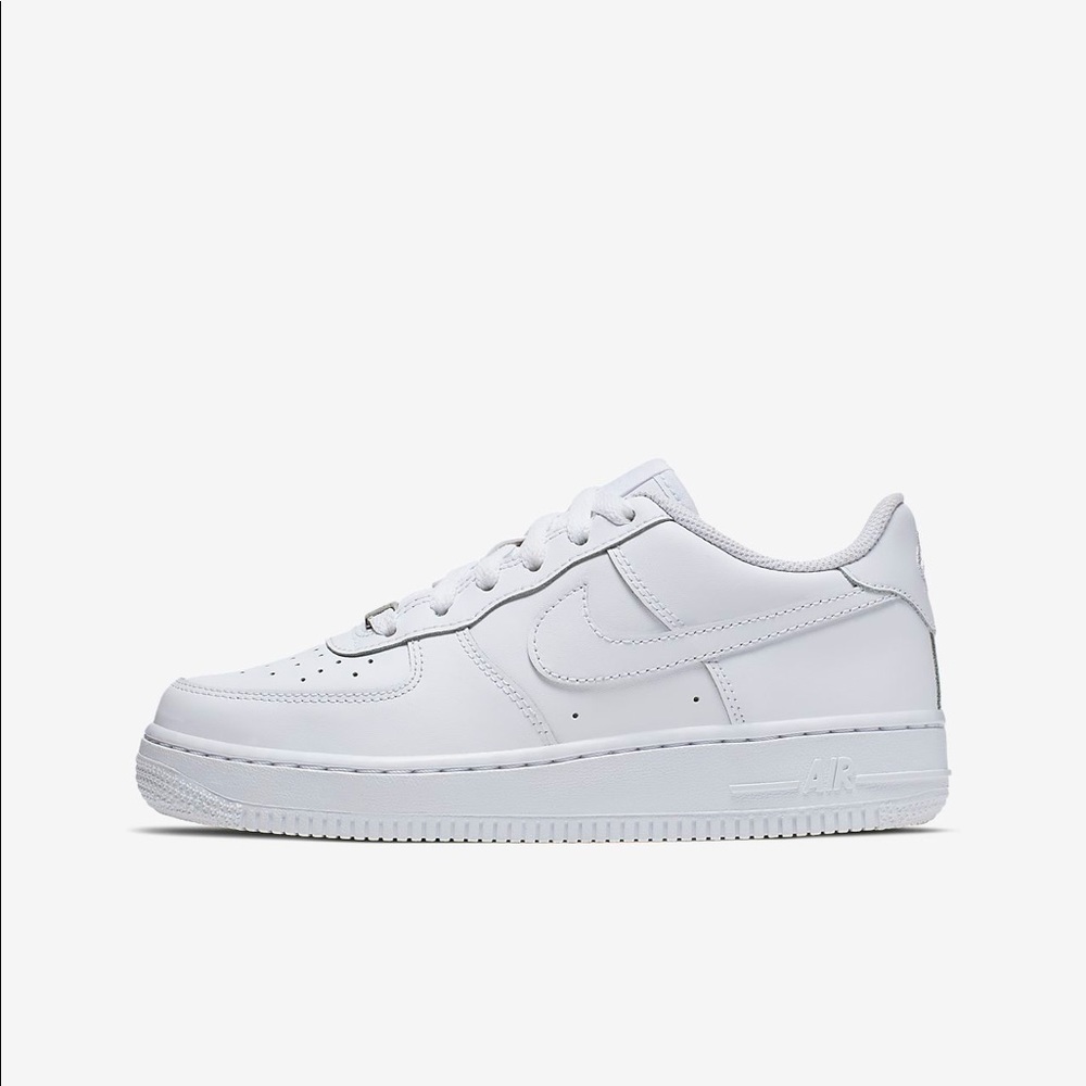 Air Force 1